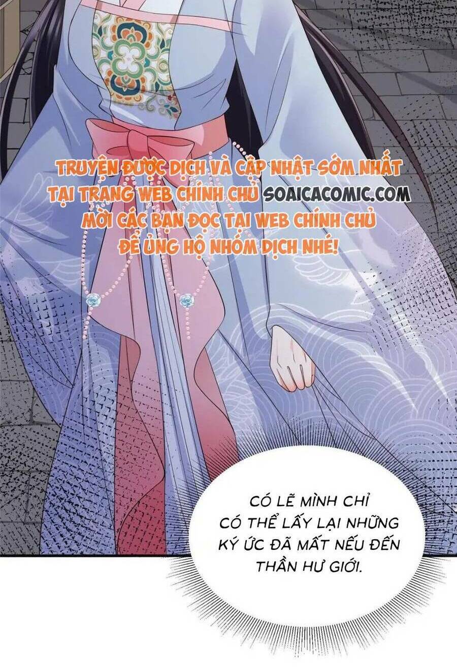 Trang 36