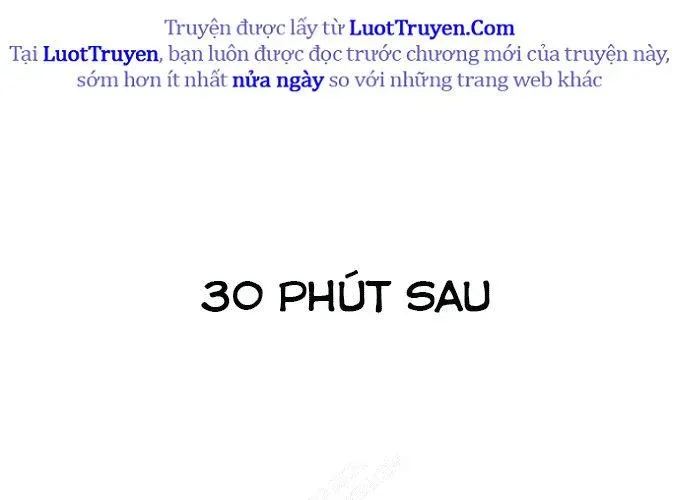 Trang 405