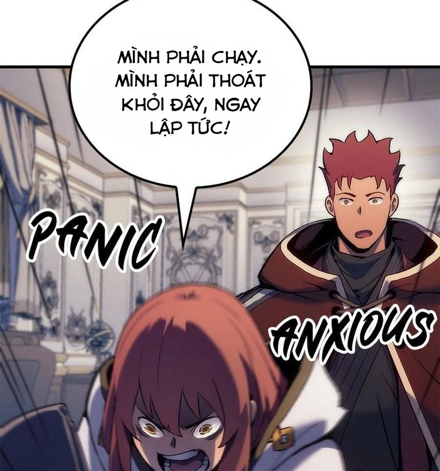 Trang 61