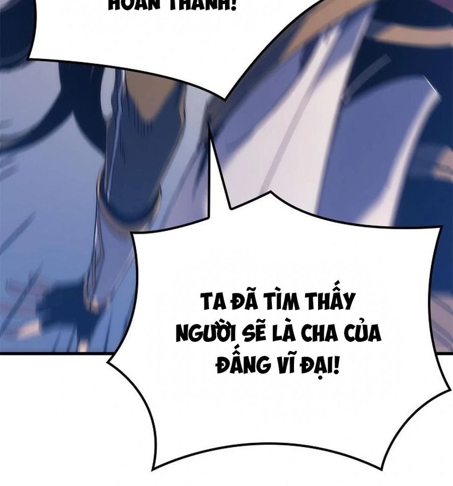 Trang 87