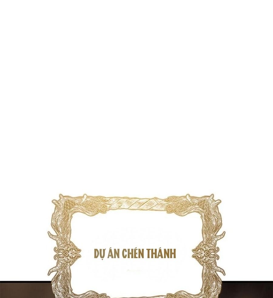 Trang 149
