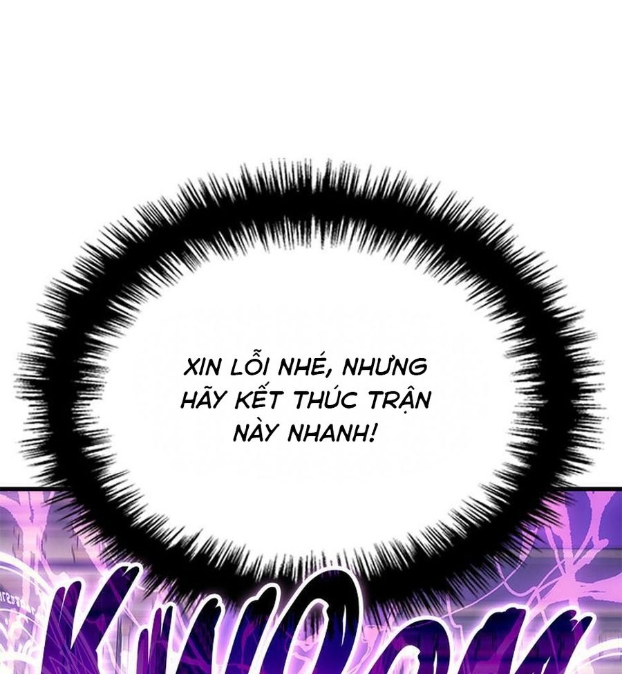 Trang 100