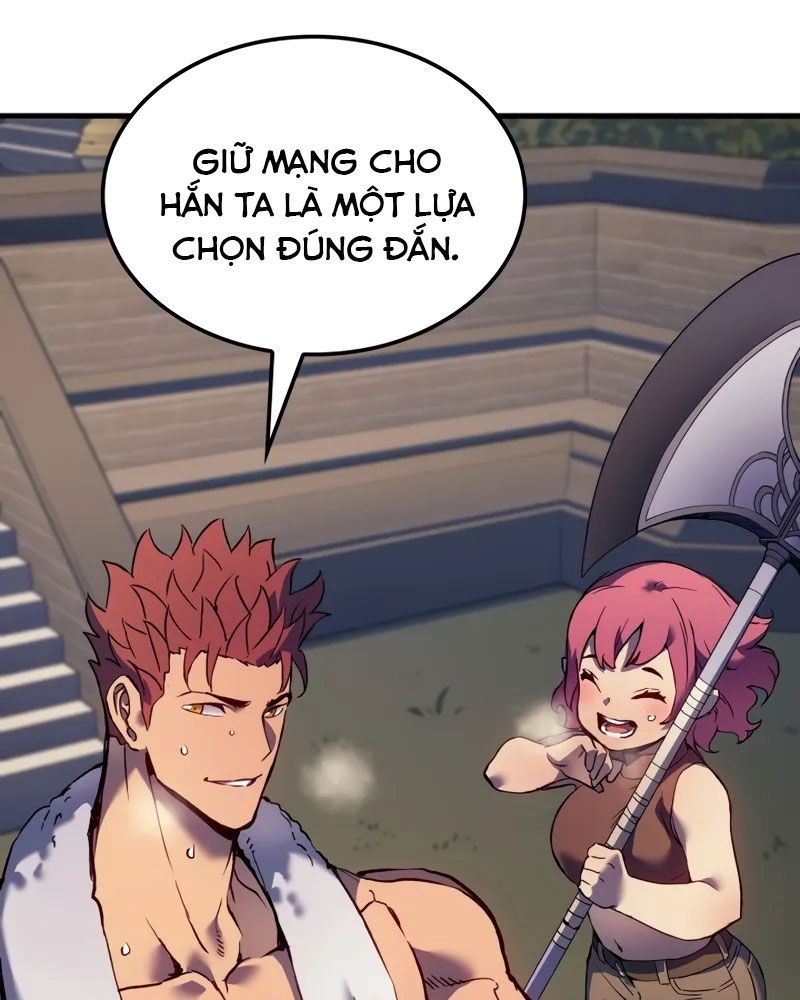 Trang 81