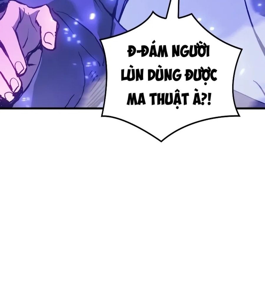 Trang 87
