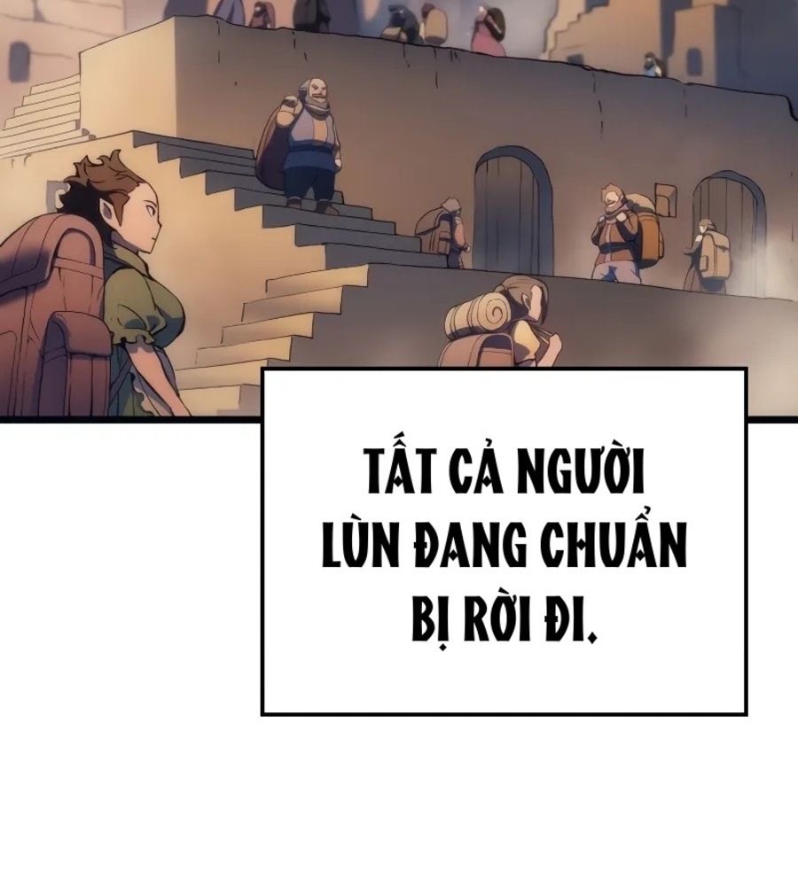 Trang 122