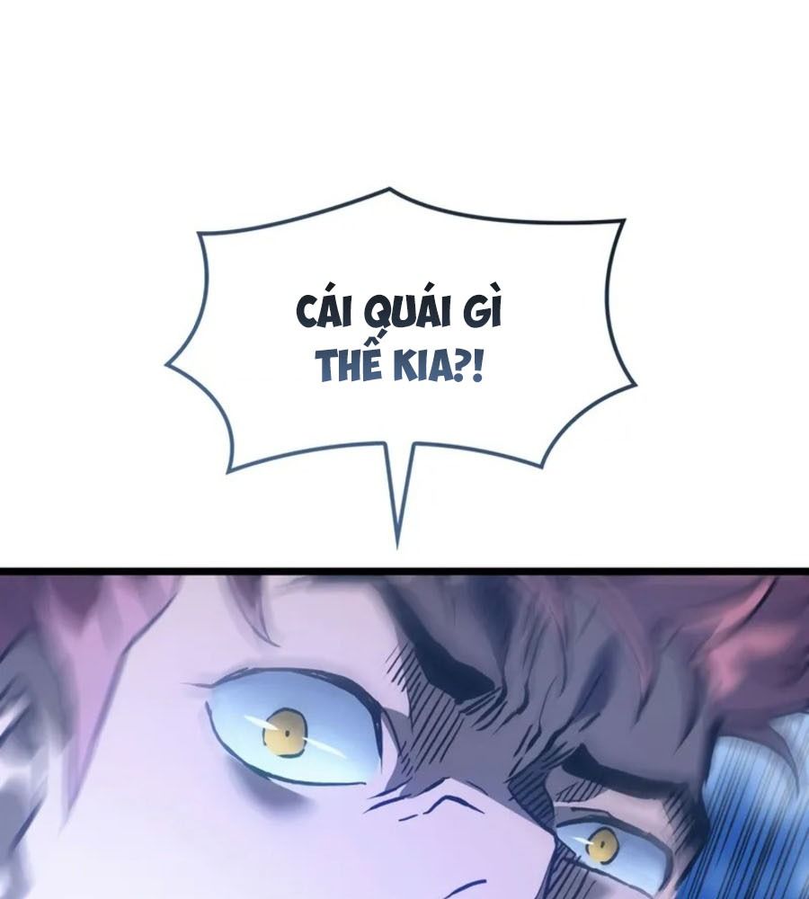Trang 138