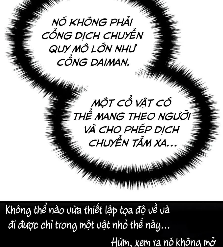Trang 164