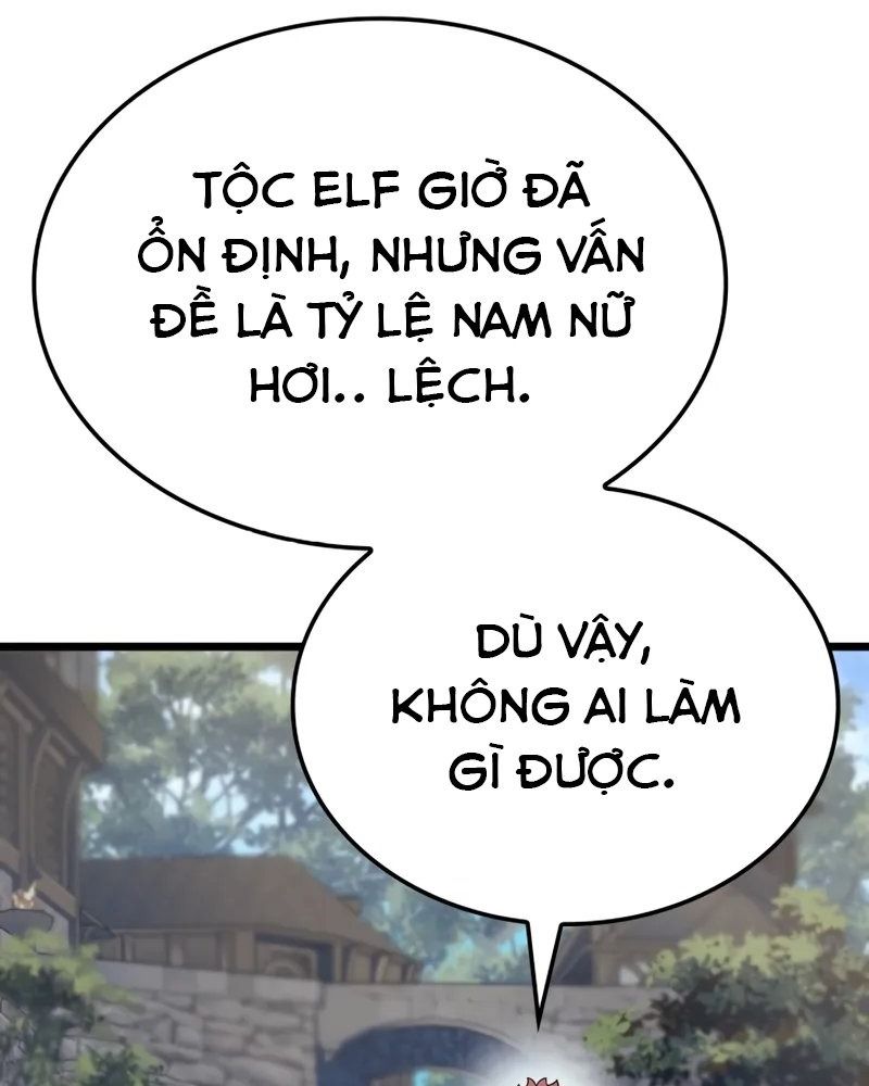 Trang 77