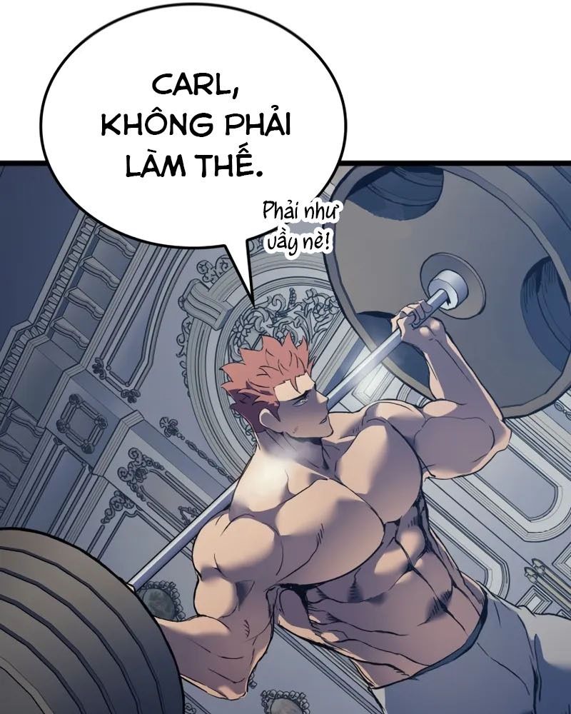 Trang 133