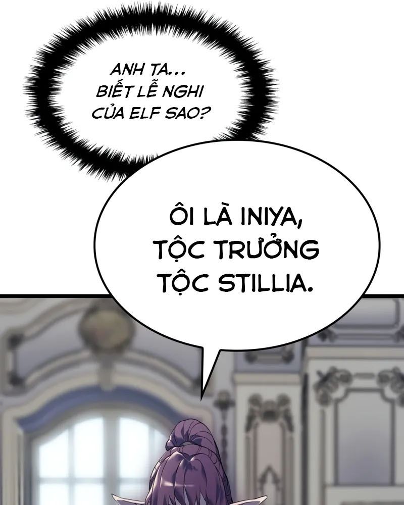 Trang 146