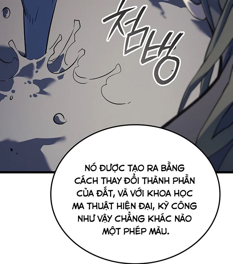 Trang 105
