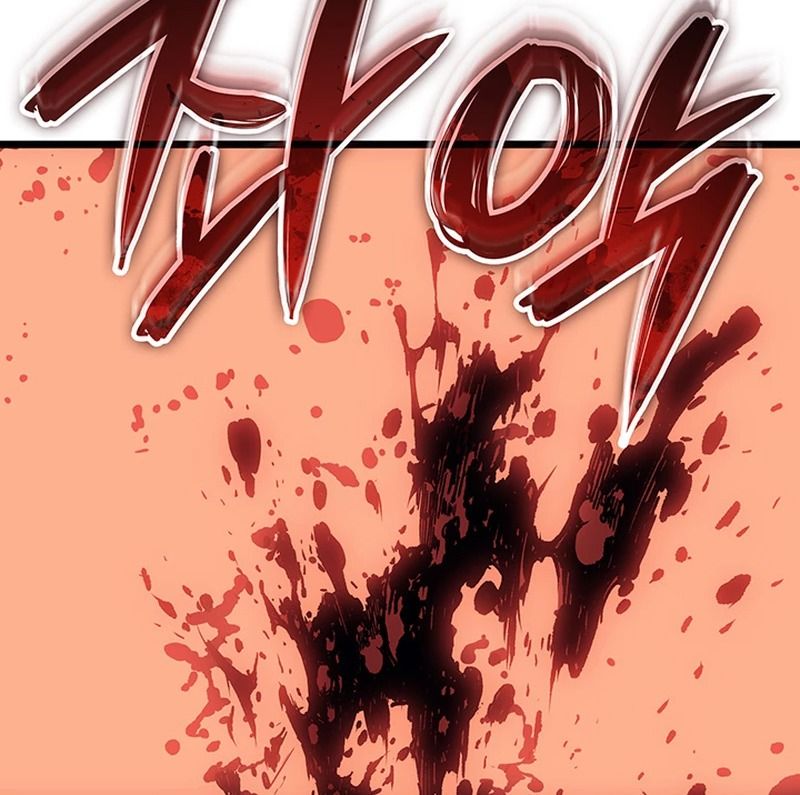 Trang 164