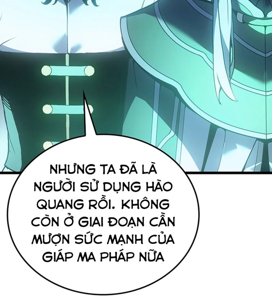 Trang 77