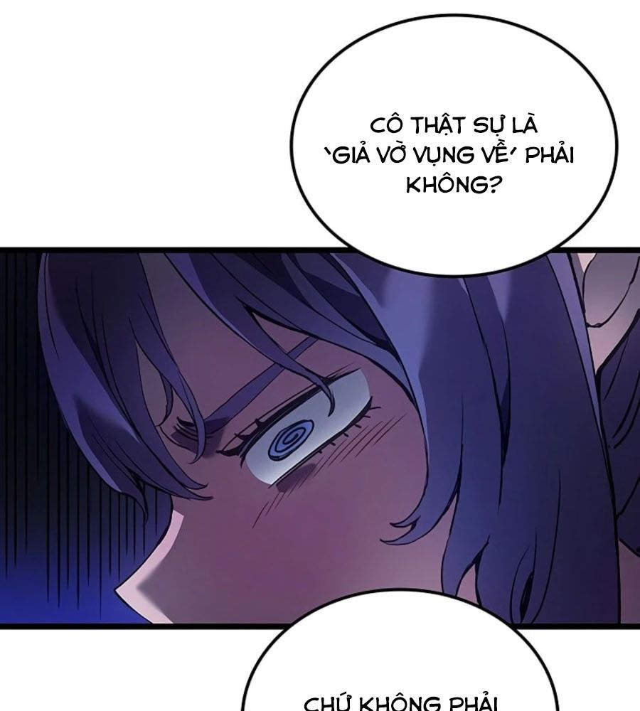 Trang 87