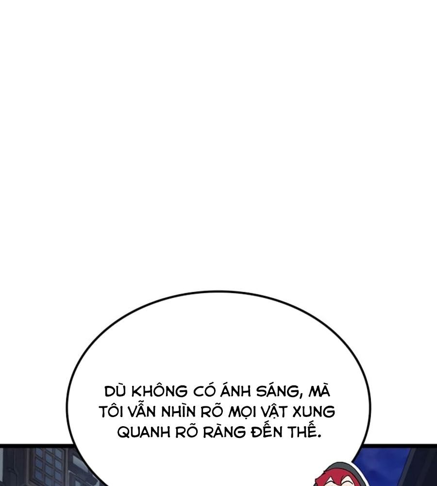 Trang 106