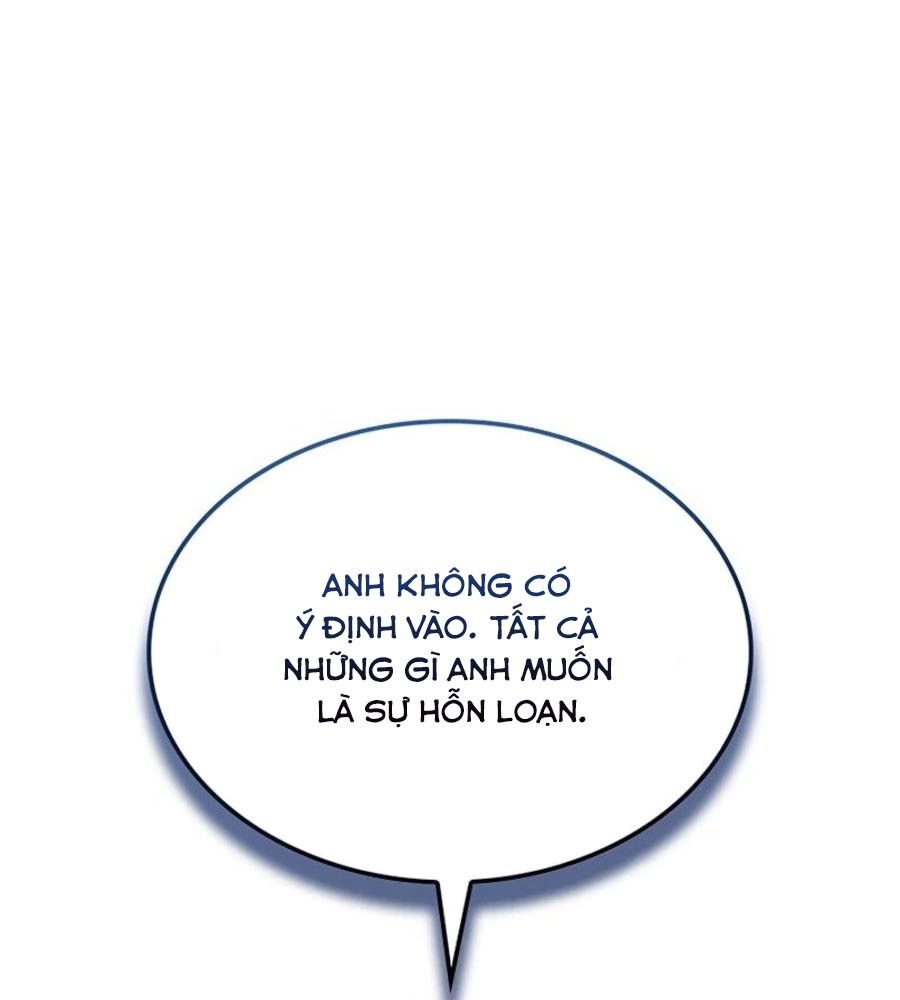 Trang 148