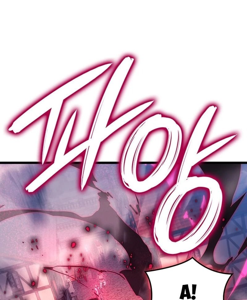 Trang 70