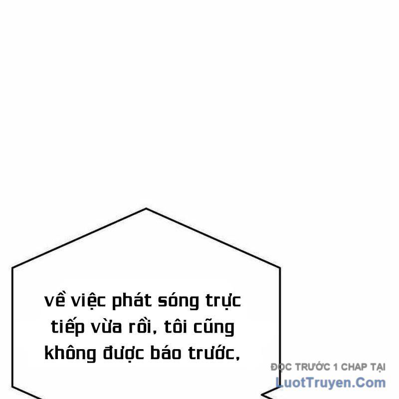 Trang 119