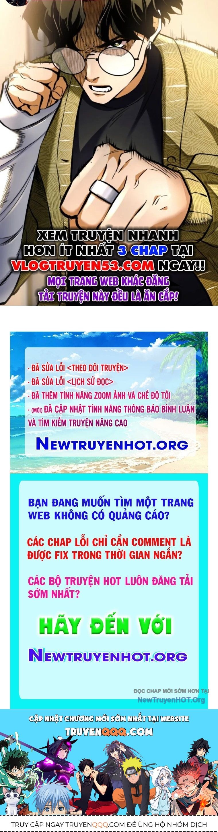 Trang 72