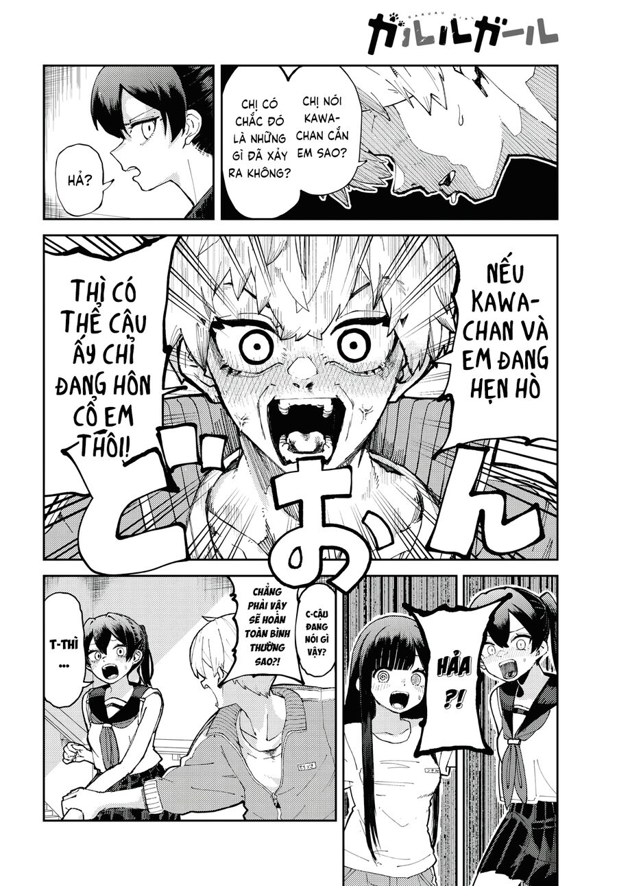 Trang 37