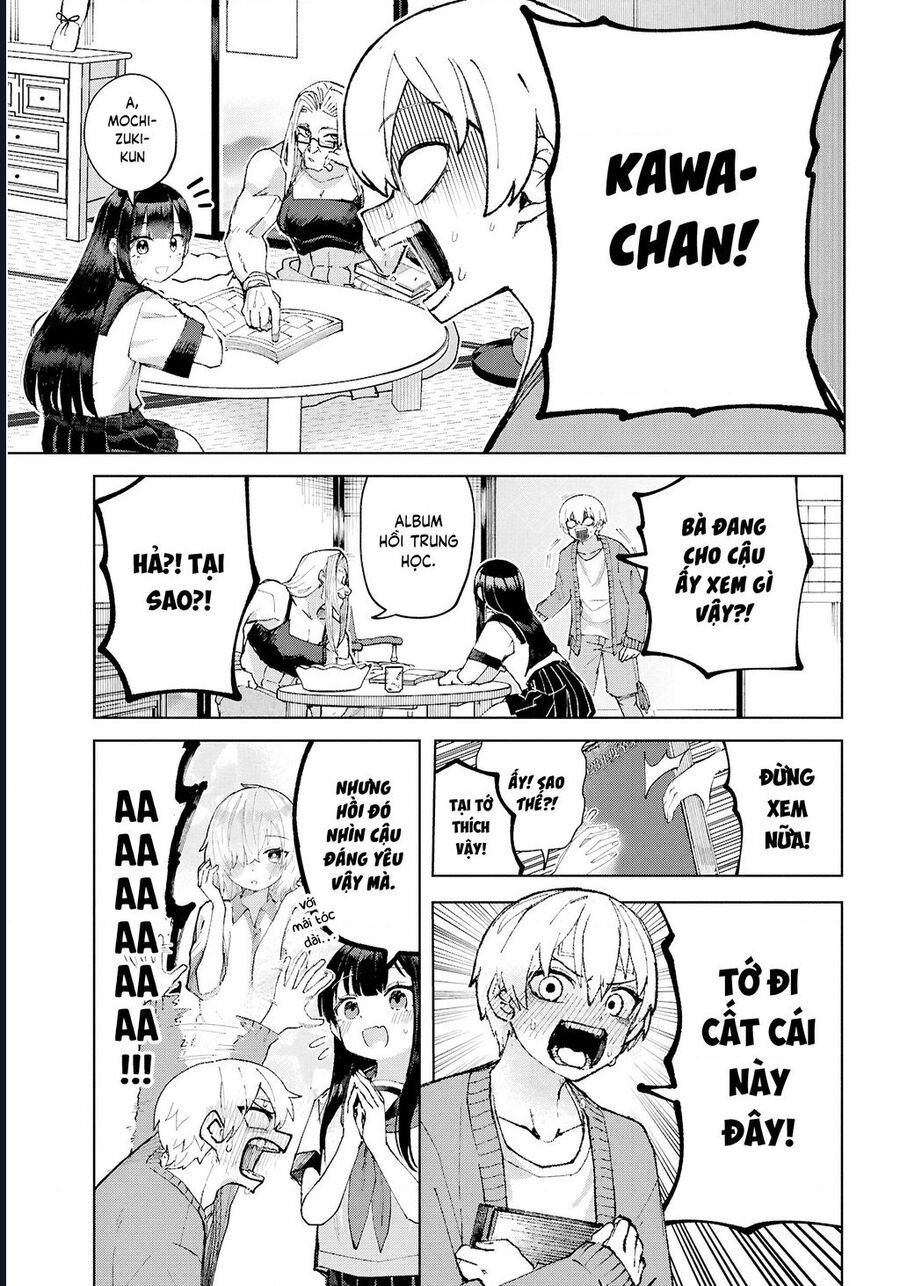 Trang 11