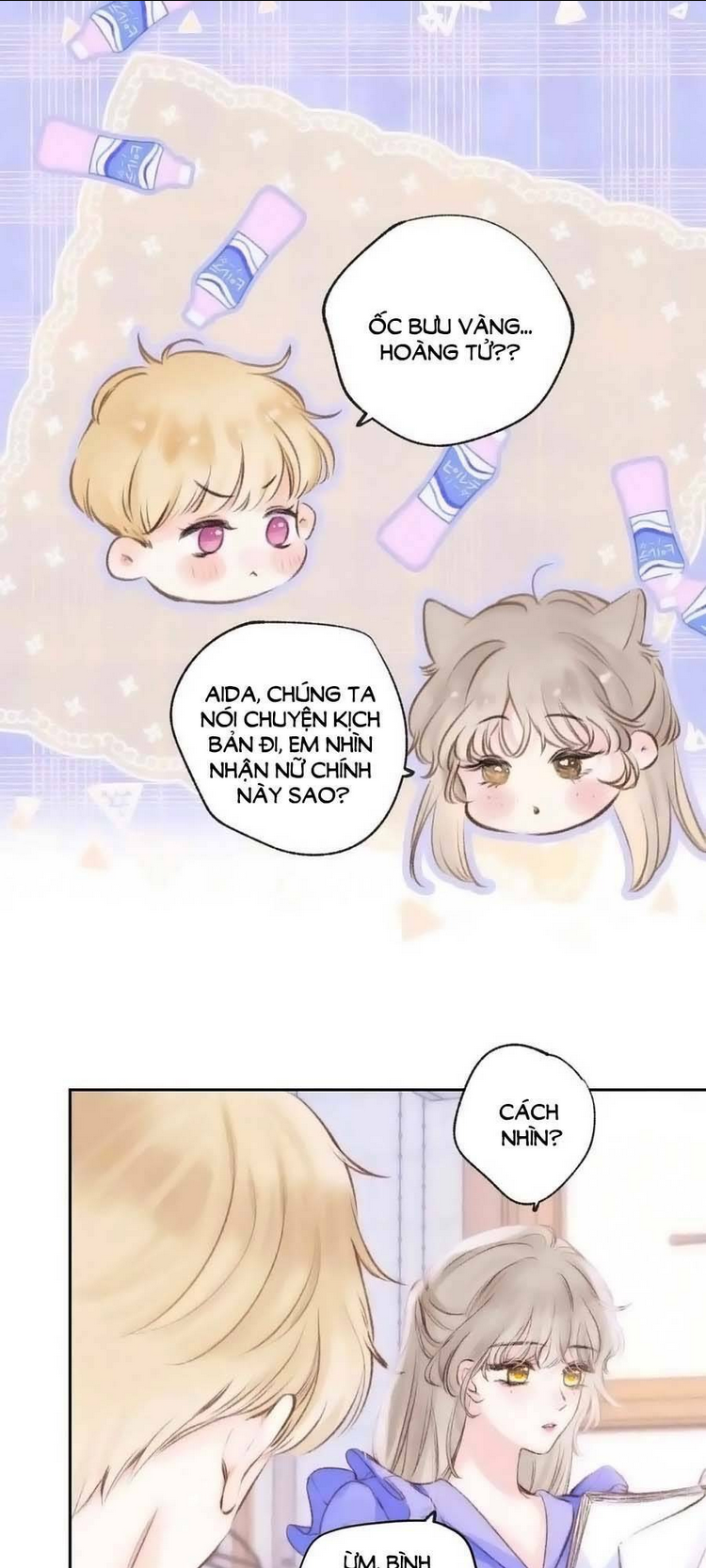 Trang 29
