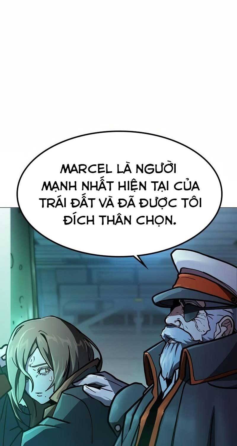 Trang 147