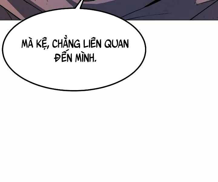 Trang 96