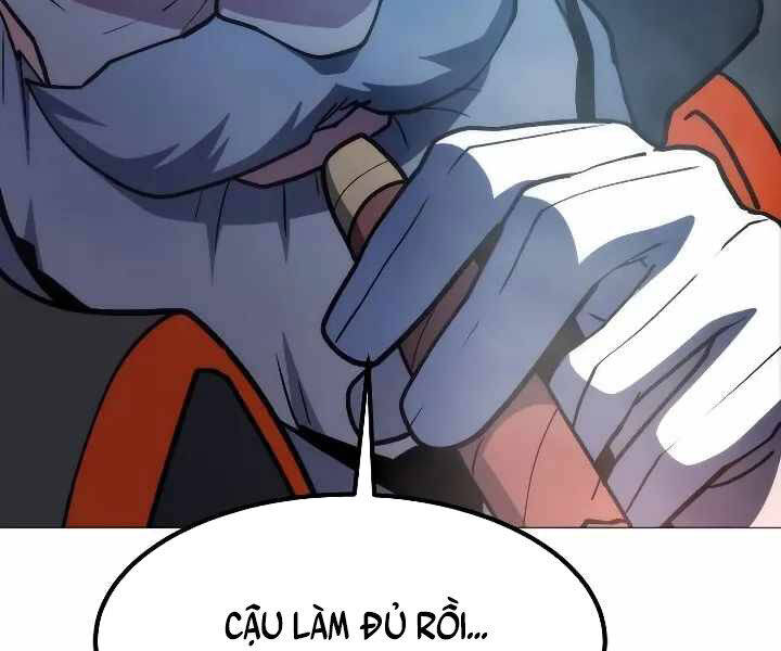 Trang 127