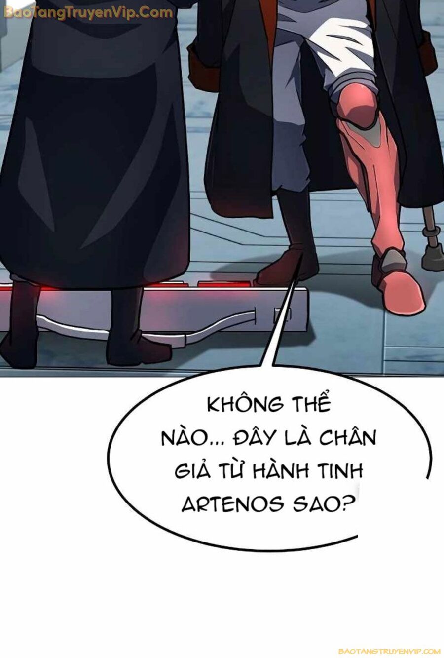 Trang 50