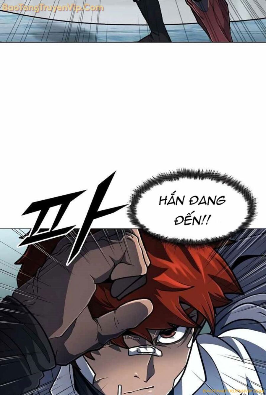 Trang 71