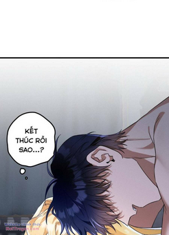 Trang 66