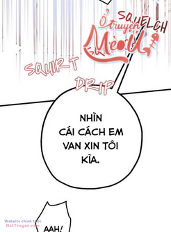 Trang 87