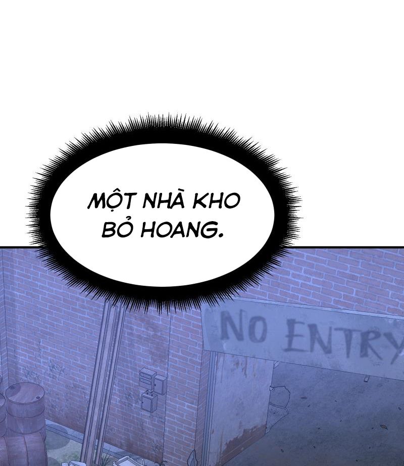 Trang 117