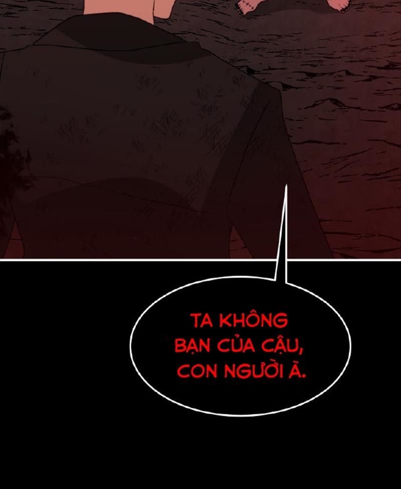 Trang 68