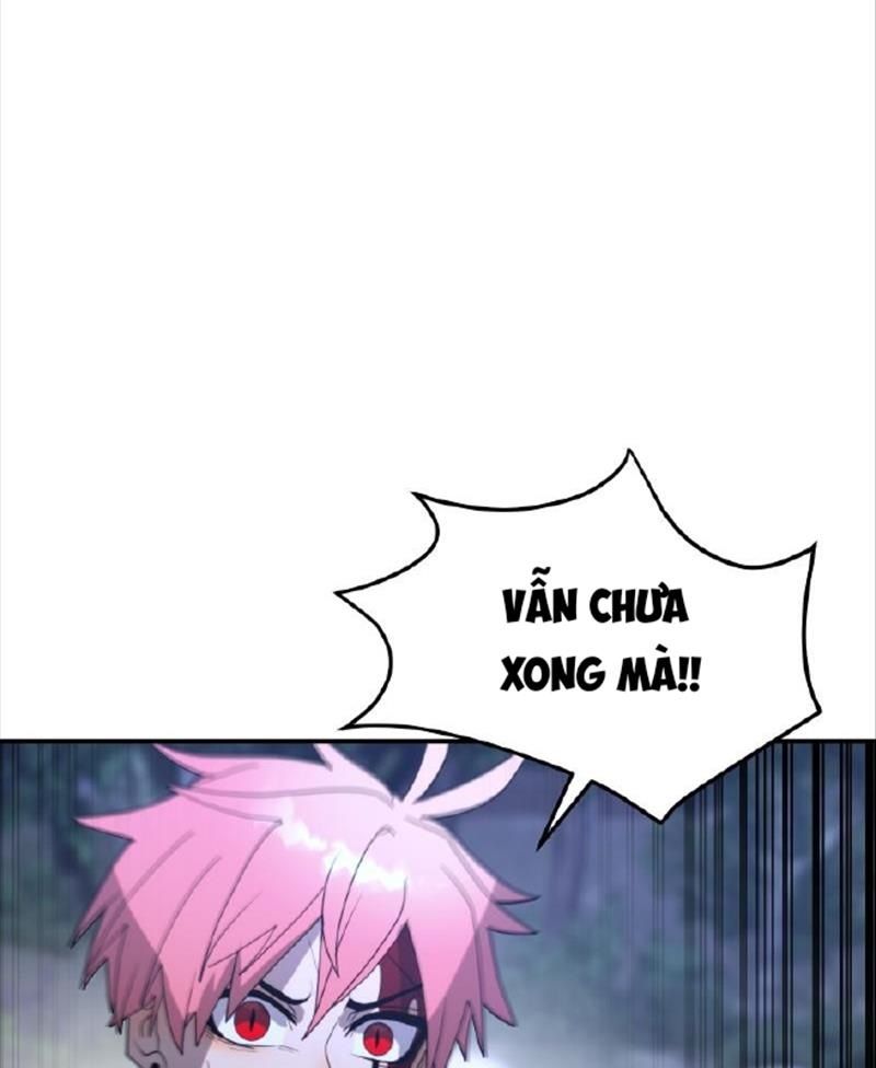 Trang 114