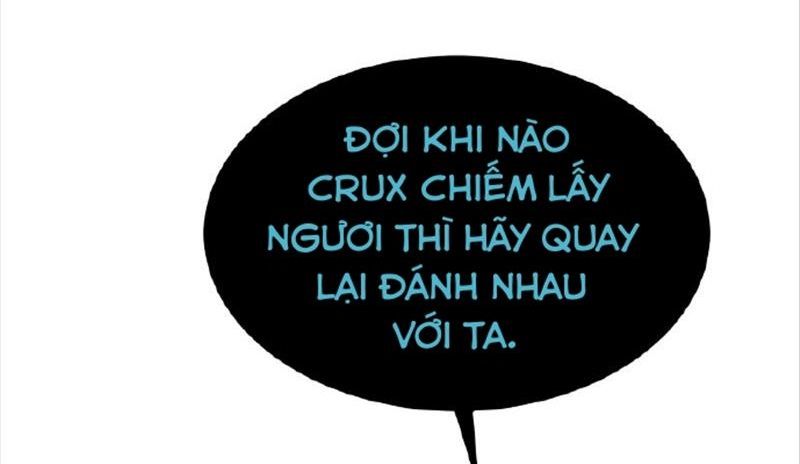 Trang 131