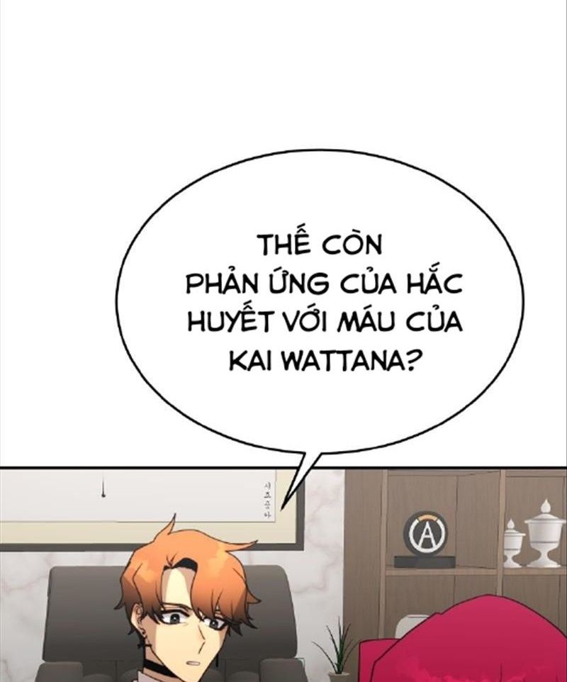 Trang 71