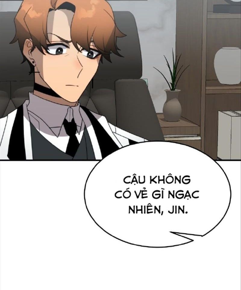 Trang 98