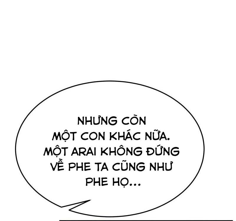 Trang 149