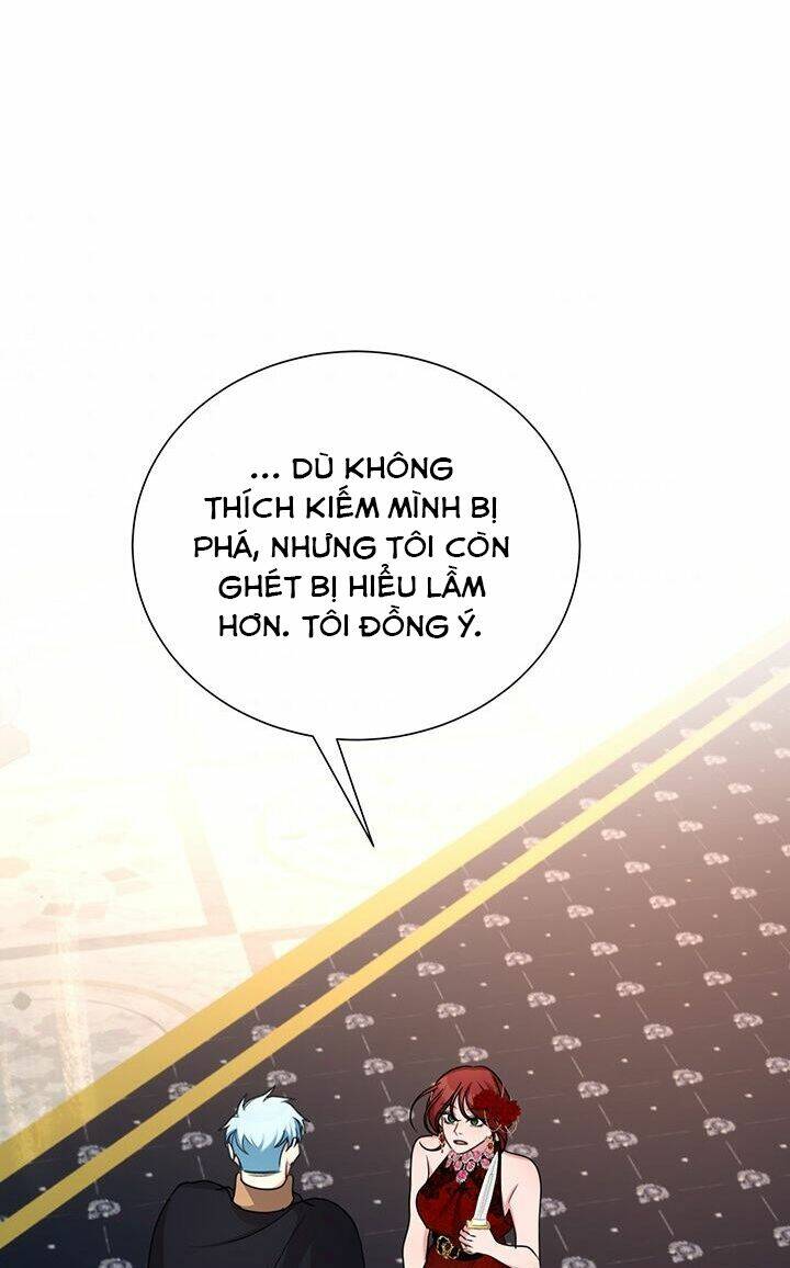 Trang 66