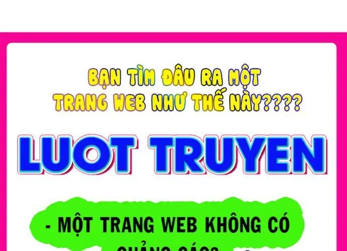 Trang 301