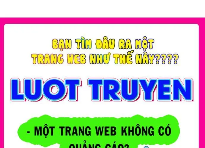 Trang 287