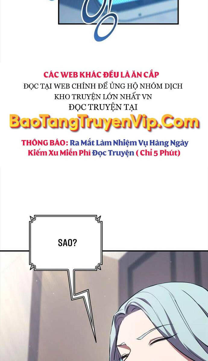 Trang 83