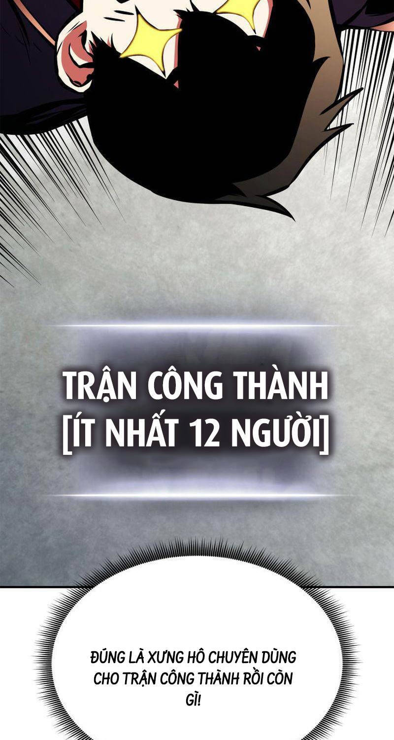 Trang 113