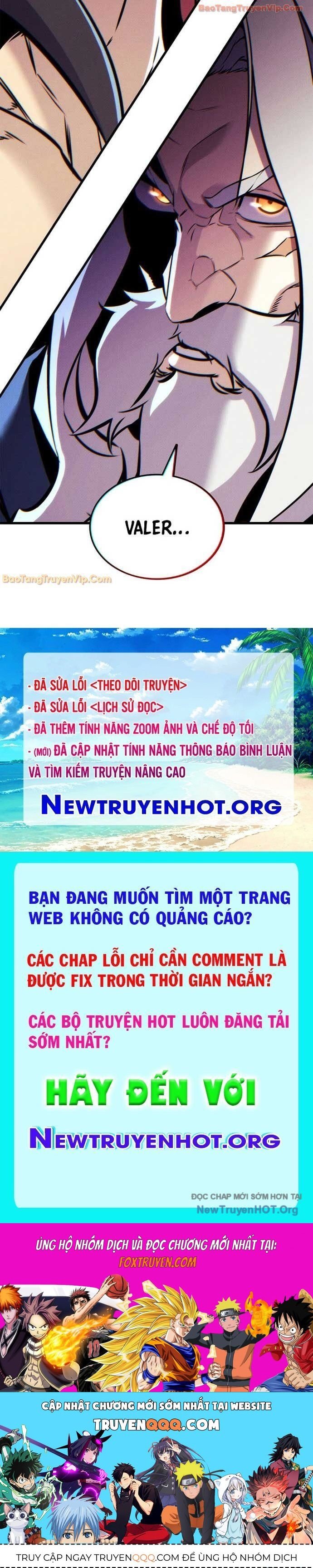 Trang 102