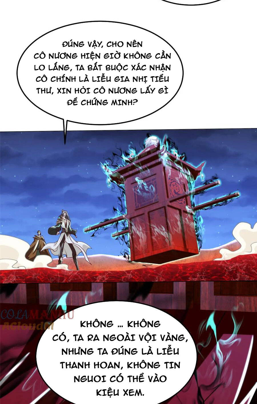 Trang 31