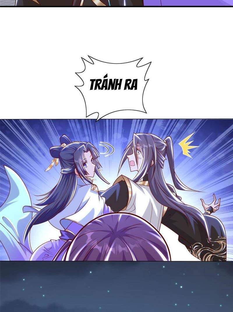 Trang 38