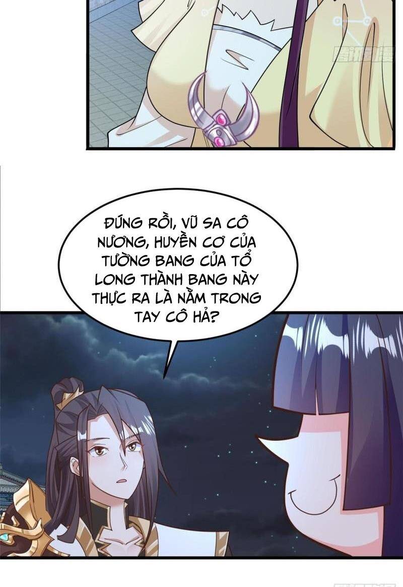 Trang 25