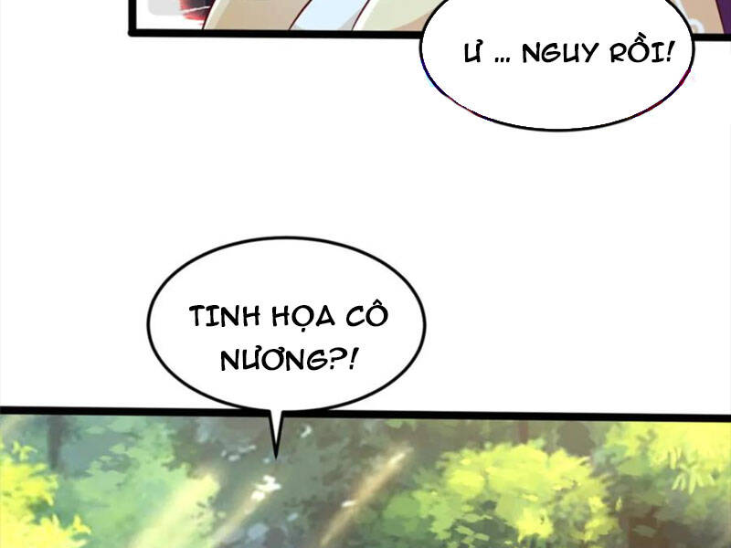 Trang 88